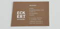 Eckert Automobilhandel GmbH
